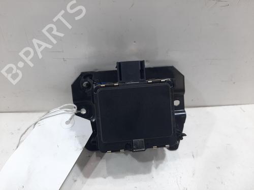 Used Electronic sensor Electronic sensor 39561304 39561304