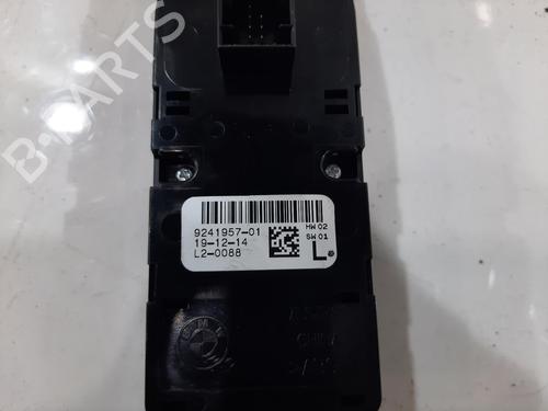 Right front window switch BMW 5 (F10) 520 d | BP37219167I26 - Image 2
