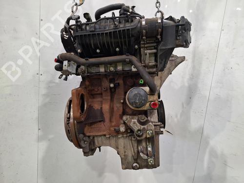 Engine FORD ECOSPORT 1.0 EcoBoost | BP36451954M1  - Image 6