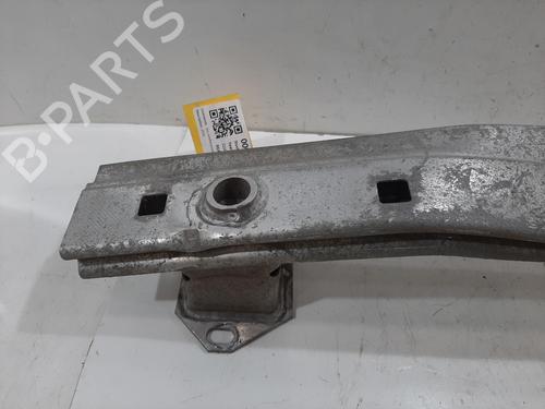 Reforço do pára-choques traseiro MINI MINI CLUBMAN (F54) Cooper D | BP30843835C73 