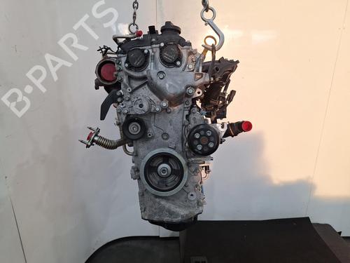 Moteur KIA XCEED (CD) 1.5 T-GDI (160 hp) 31978336