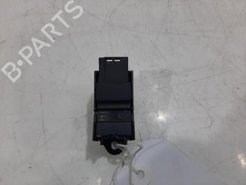 Switch JAGUAR I-PACE (X590) EV400 AWD | BP30324584I30 