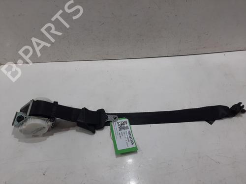 other-ford-kuga-ii-dm2-2012-32757612 main image