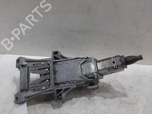 Used Steering column Steering column LAND ROVER RANGE ROVER IV (L405) 4.4 SDV8 4x4 (340 hp) 32503131 32503131