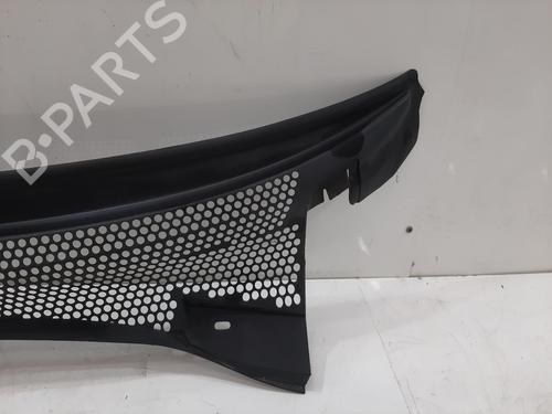 Scuttle panel FIAT 500 (312_) 1.2 (312AXA1A) | BP36697655C110 - Image 2