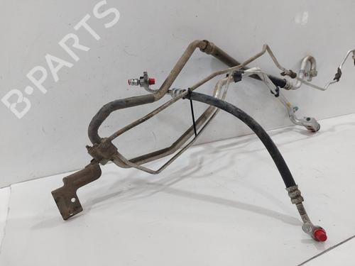 AC pipe HYUNDAI H-1 Cargo (TQ) 2.5 CRDi | BP26870855M126 
