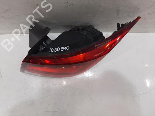 Right taillight SEAT LEON ST (5F8) 1.6 TDI | BP29883971C35