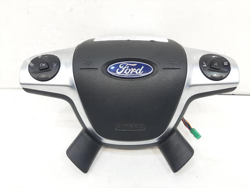 Andre FORD KUGA II (DM2) 2.0 TDCi (150 hp) 28101253