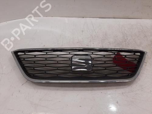 Used Grille Grille 36878971 36878971