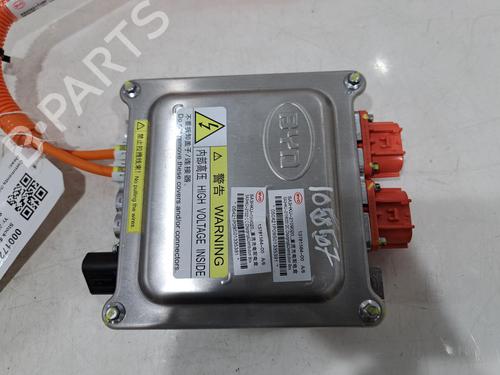 Inverter/Converter BYD SEAL U 1.5 Plug-in Hybrid Front-Wheel Drive | BP36253781M119 - Image 2