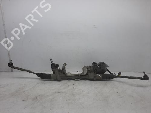 Used Steering rack VAUXHALL COMBO Mk IV (E) Box Body/MPV (K9) 1.5 D (102 hp) 26854747