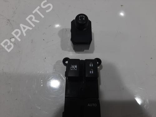 Comutador SUZUKI CELERIO (LF) 1.0 (AVK310) | BP36154550I30 - Image 2