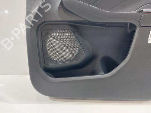 Other FORD KUGA III (DFK) 2.5 FHEV 4x4 | BP28038811O1 - Image 5