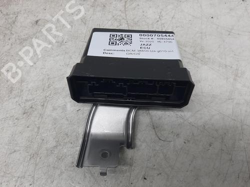 Øvrige styreenhet HONDA JAZZ V (GR_, GS_) 1.5 eHEV (GR3, GR6) (109 hp) 30735405