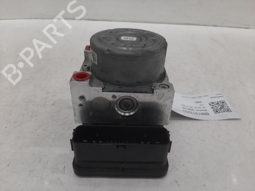 ABS pump AUDI TT (FV3, FVP) 40 TFSI | BP26818498M43 