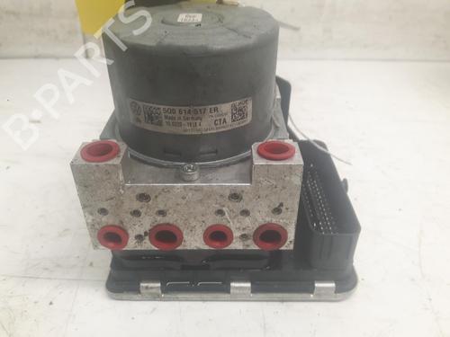 BP26796183M43 main image