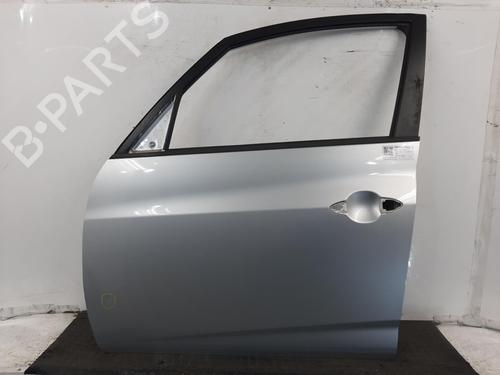 Dør venstre foran HYUNDAI ix20 (JC) 1.4 (90 hp) 31751431