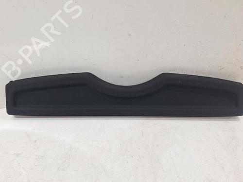 Hattehylde FIAT 500 (312_) 1.0 Mild Hybrid (312.AYD1B) (69 hp) 31879101