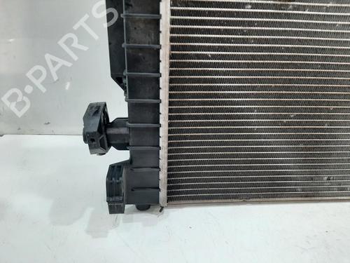 Radiator set MG MG ZS SUV (AZS1) 1.5 VTi | BP38525647M120 - Image 3