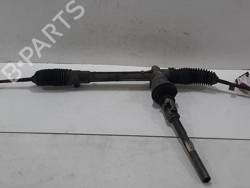 Lenkgetriebe für FORD KA (RU8) 1.2 (69 hp) 30828825