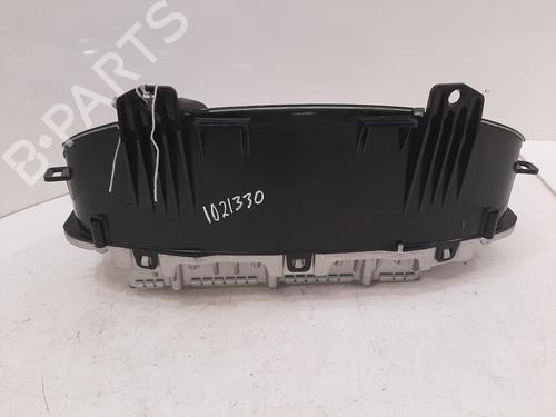 Instrument cluster FORD S-MAX (CJ, WA6) 2.5 FHEV | BP28575053C47 