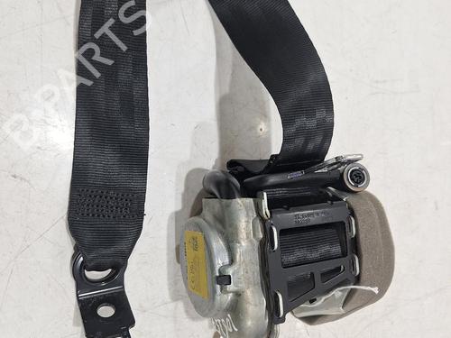 rear-right-seatbelt-vauxhall-grandland-x-grandland-a18-2017-40010899 main image