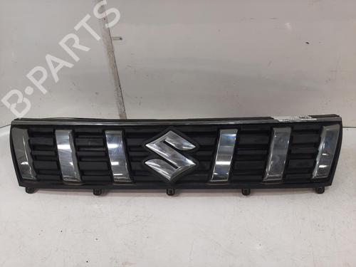 grille-suzuki-vitara-ly-2015-37539790 main image