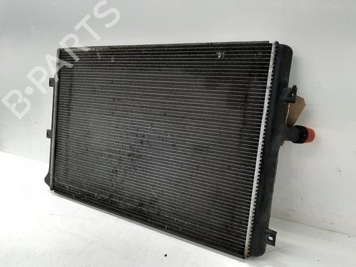 Other AUDI TT (8J3) 2.0 TFSI | BP26788612O1 