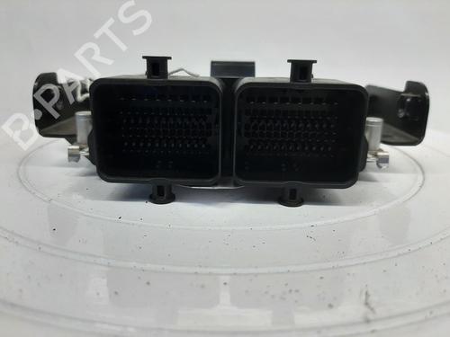 Control unit JAGUAR I-PACE (X590) EV400 AWD | BP26837983M11 
