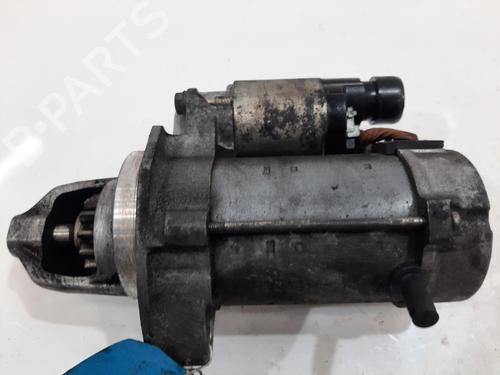 Starter HONDA CIVIC IX (FK) 1.4 i-VTEC (FK1) | BP34038518M8  - Image 6