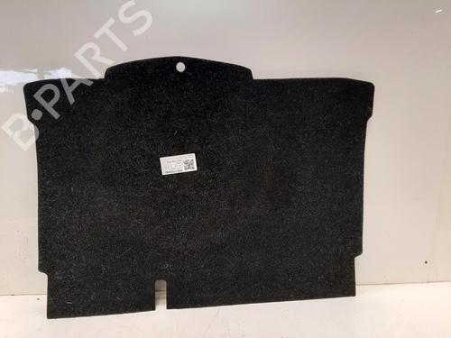 Used Luggage compartment floor Luggage compartment floor 36832468 36832468