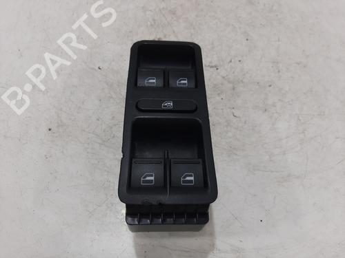 Used Right front window switch Right front window switch 30722300 30722300