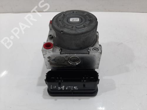 Módulo de ABS FORD TRANSIT CONNECT V408 Box Body/MPV 1.5 TDCi (101 hp) 32089116