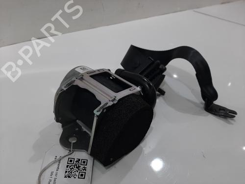 Other JAGUAR I-PACE (X590) EV400 AWD | BP26795980O1