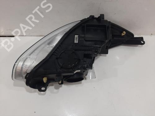 Left headlight FORD FOCUS III Turnier 1.6 TDCi ECOnetic | BP29809480C28 