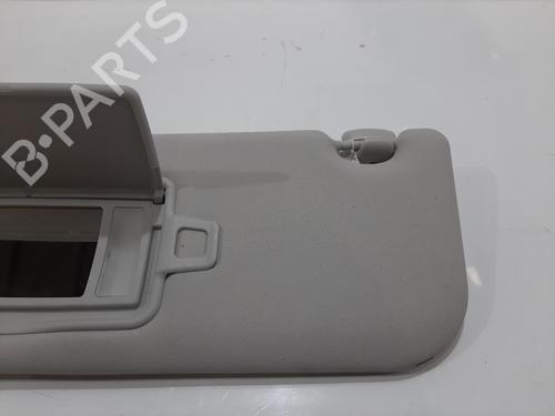 Andre JAGUAR I-PACE (X590) EV400 AWD | BP29322897O1