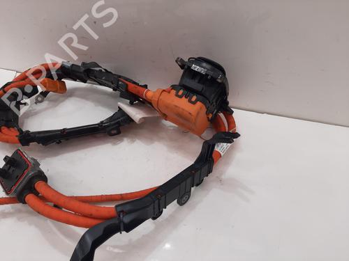 Cable JAGUAR I-PACE (X590) EV400 AWD | BP36811011E12 - Image 4
