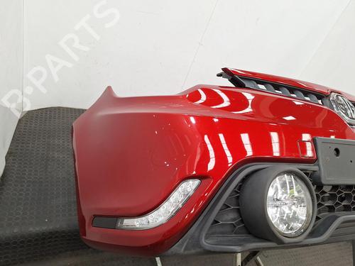 Front bumper MG MG 3 1.5 | BP39561079C7 - Image 3