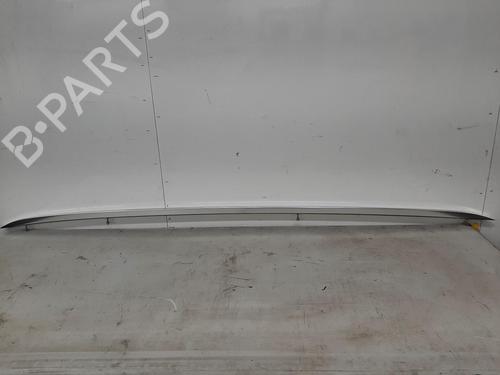 Roof bar VW PASSAT B8 Variant (3G5, CB5) 2.0 TSI | BP26775389C65 