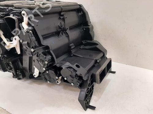 Heater matrix JAGUAR I-PACE (X590) EV400 AWD | BP29236419M63