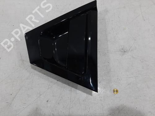 Used Exterior handle Exterior handle NISSAN JUKE (F16_) 1.0 (114 hp) 35768078 35768078