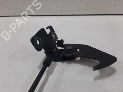 Other JAGUAR I-PACE (X590) EV400 AWD | BP30694505O1 