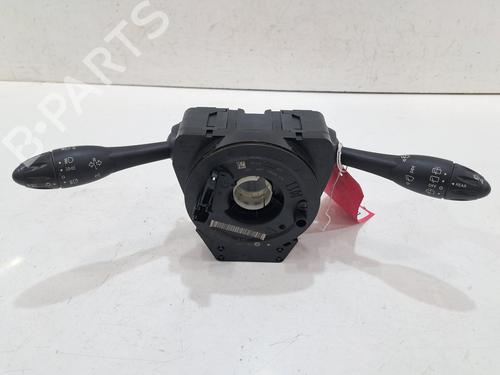 Kombi Kontakt / Stilkkontakt MINI MINI COUNTRYMAN (R60) One (98 hp) 31596964