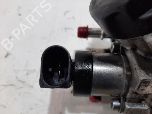 Injection pump BMW X1 (F48) xDrive 20 d | BP30094826M78