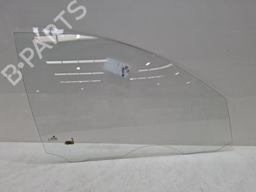 Used Front right door window Front right door window 39252113 39252113