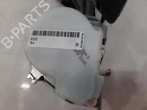 Other MINI MINI Convertible (F57) Cooper | BP26805481O1 