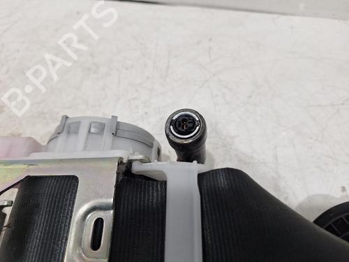 Front right seatbelt SEAT ARONA (KJ7, KJP) 1.6 TDI | BP38537359I25 - Image 5