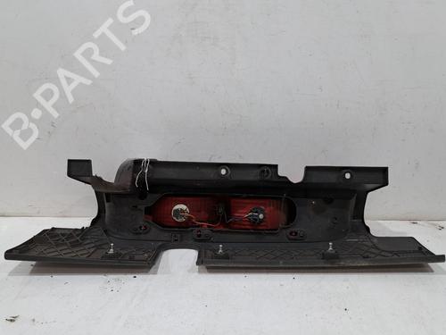 Left taillight VAUXHALL VIVARO A Bus (X83) 2.0 CDTI | BP30119659C34 