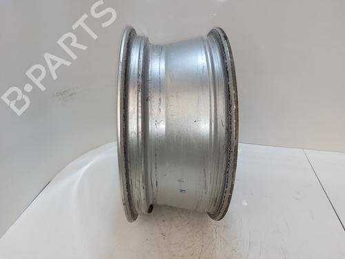 Rim CITROËN C4 Picasso II 1.6 HDi 90 | BP32380263C45