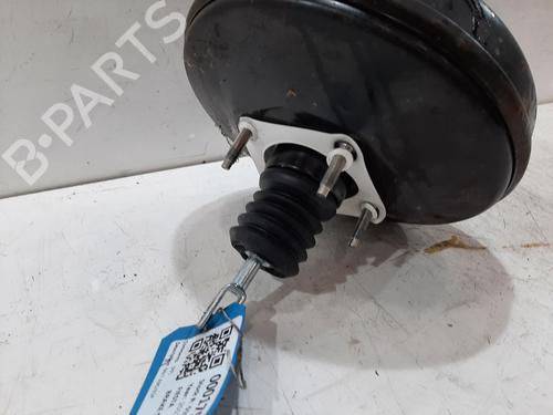 Servo brake FORD FIESTA VI (CB1, CCN) 1.25 | BP36773812M42 - Image 2